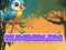 Jeu Numberless 2 en ligne