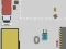 Jeu After Hours en ligne