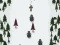 Jeu Rocky Slopes en ligne