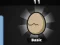 Jeu Egg Hatcher en ligne