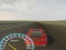 Jeu Red Car F8 Racetrack en ligne