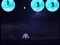 Jeu Space Shooter 2D en ligne