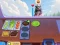 Jeu Marmot Diner Dash en ligne