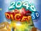 Jeu Dices 2048 3D en ligne