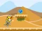 Jeu Run Robot Run en ligne