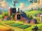 Jeu Farm Match en ligne