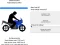 Jeu Motorbike Clicker en ligne