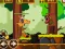 Jeu Wings Of The Viking en ligne