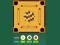 Jeu Carrom Masters en ligne
