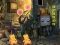 Jeu Delightful Rat Escape en ligne