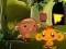 Jeu Monkey Go Happy 942 en ligne