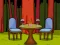 Jeu Rescue The Cowgirl From Underworld en ligne