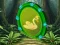 Jeu Trapped Swan Queen Escape en ligne