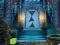 Jeu Intense Bat Rescue en ligne