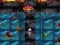 Jeu Road Blitz en ligne