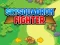 Jeu Sky Squadron Fighter en ligne