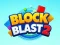 Jeu Block blast 2 en ligne