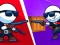 Jeu Tony Archer en ligne