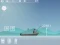 Jeu Fishing Simulator en ligne