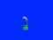 Jeu Gun Up en ligne