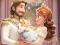 Jeu Find The Differences: Sleeping Beauty en ligne