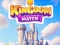 Jeu Kingdom match en ligne