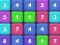 Jeu 2048 clicker en ligne