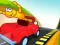Jeu Downhill Car Ride Crash Test en ligne