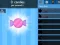 Jeu Candy Clicker 2 en ligne