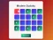 Jeu Modern Sudoku en ligne