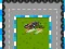 Jeu Gridspeed en ligne