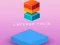 Jeu Layered Tints en ligne