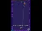 Jeu Cosmic Shootout en ligne