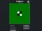 Jeu Othello-reversi en ligne