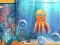Jeu Bubble Math Dive en ligne