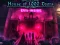 Jeu House of 1000 Doors: Evil Inside en ligne