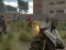 Jeu Path of Survivor en ligne