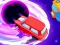 Jeu Gravity Hole en ligne