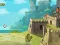 Jeu Castle Protectors en ligne