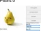 Jeu Baby Pear Clicker 2 en ligne