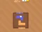 Jeu Block Away en ligne