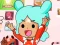 Jeu Jigsaw Puzzle: Toca Boca Party en ligne