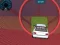 Jeu Ramp Racing en ligne