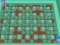 Jeu Blast Frenzy Bomber Clash en ligne