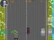 Jeu Cab Car - Taxi Driving & Passenger Pickup en ligne