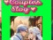 Jeu Couples Slog en ligne