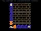 Jeu Top Hat Man in Insignificant Robbery en ligne