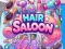 Jeu Hair Saloon en ligne