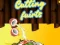 Jeu Cutting Fruits en ligne