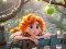 Jeu Find The Differences: Green Apple en ligne